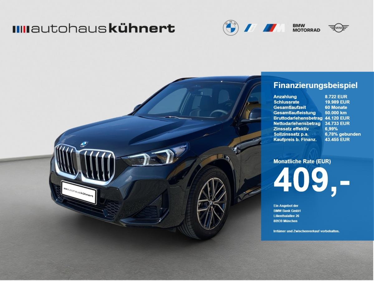 Originalaufnahme des Fahrzeugs
