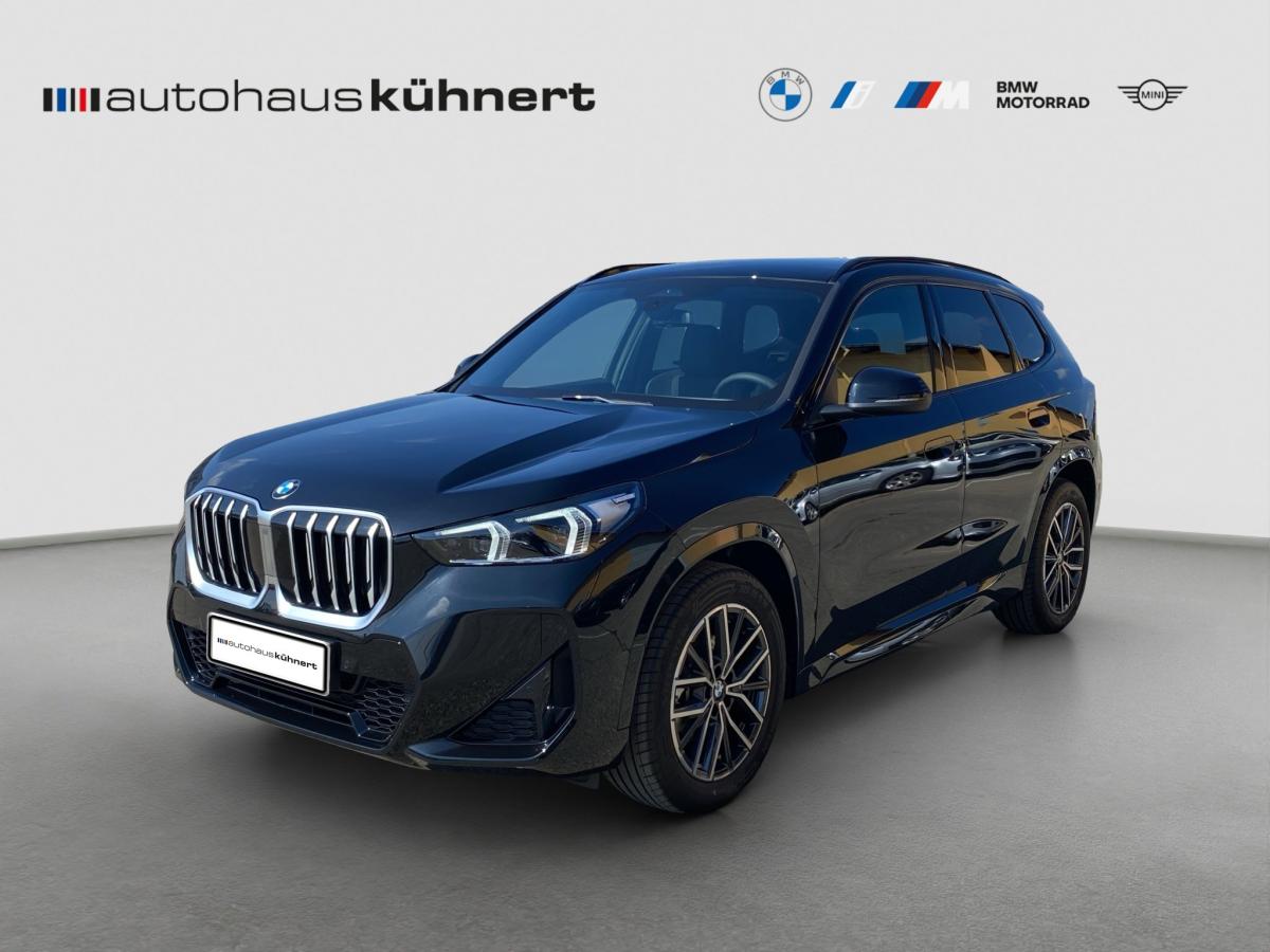 Originalaufnahme des Fahrzeugs