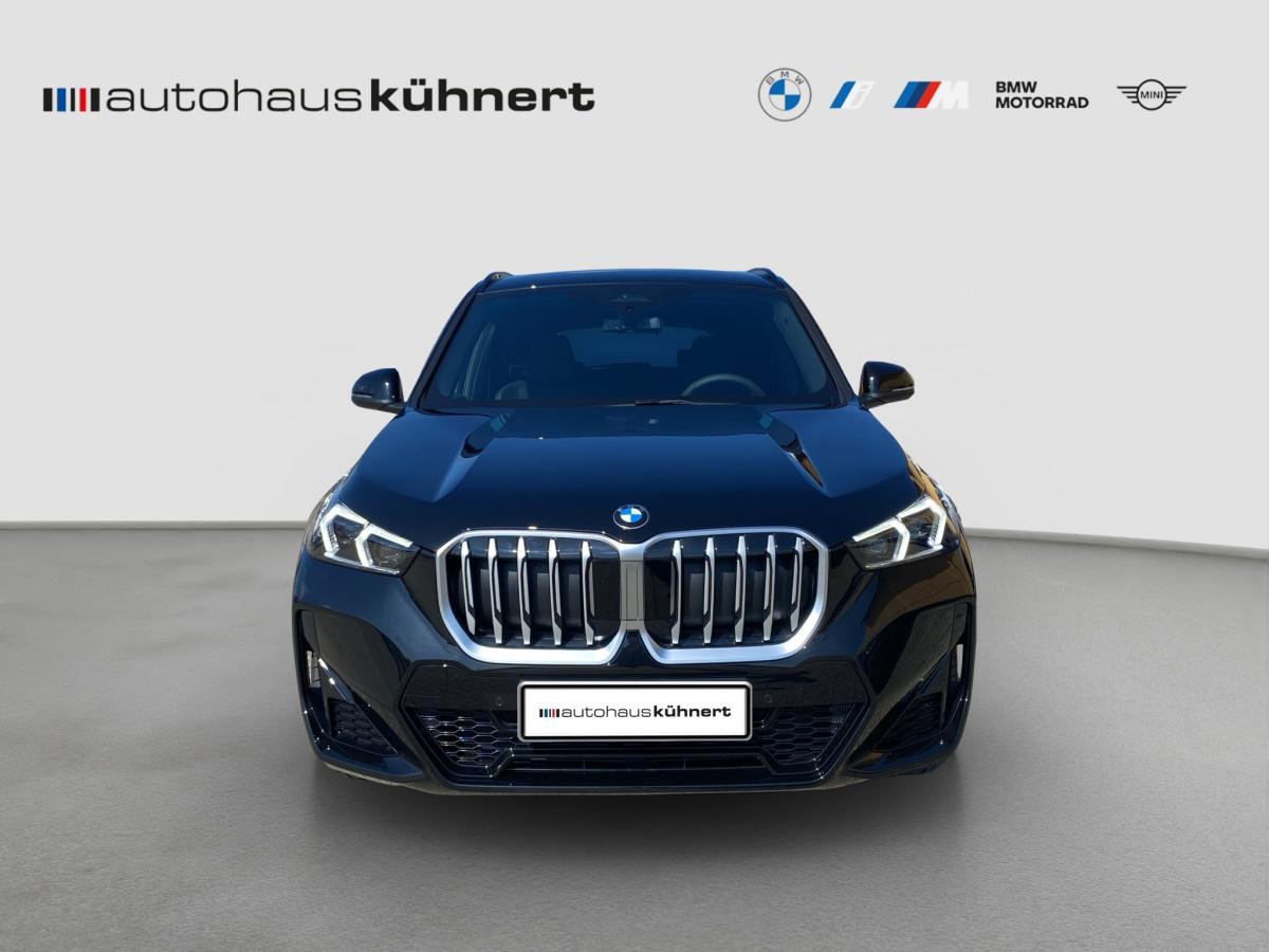 Originalaufnahme des Fahrzeugs