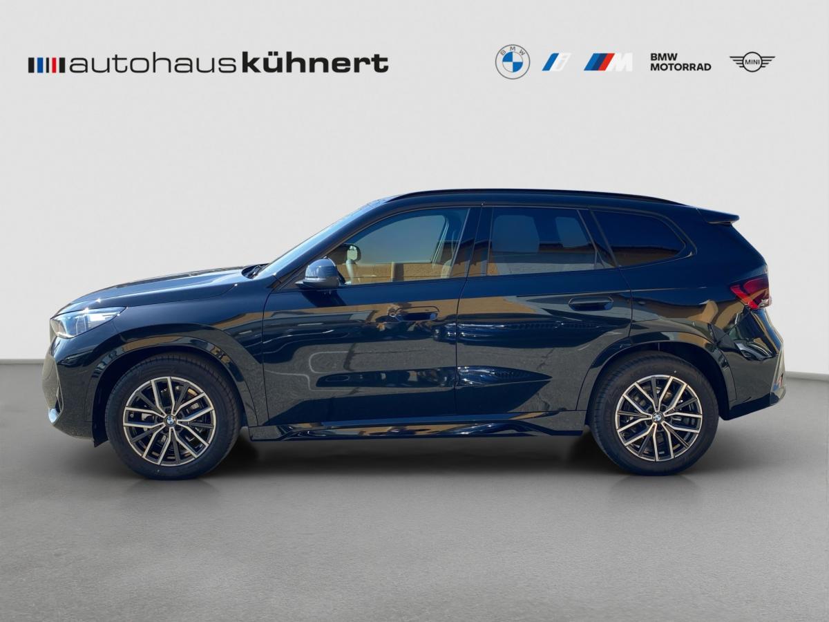 Originalaufnahme des Fahrzeugs
