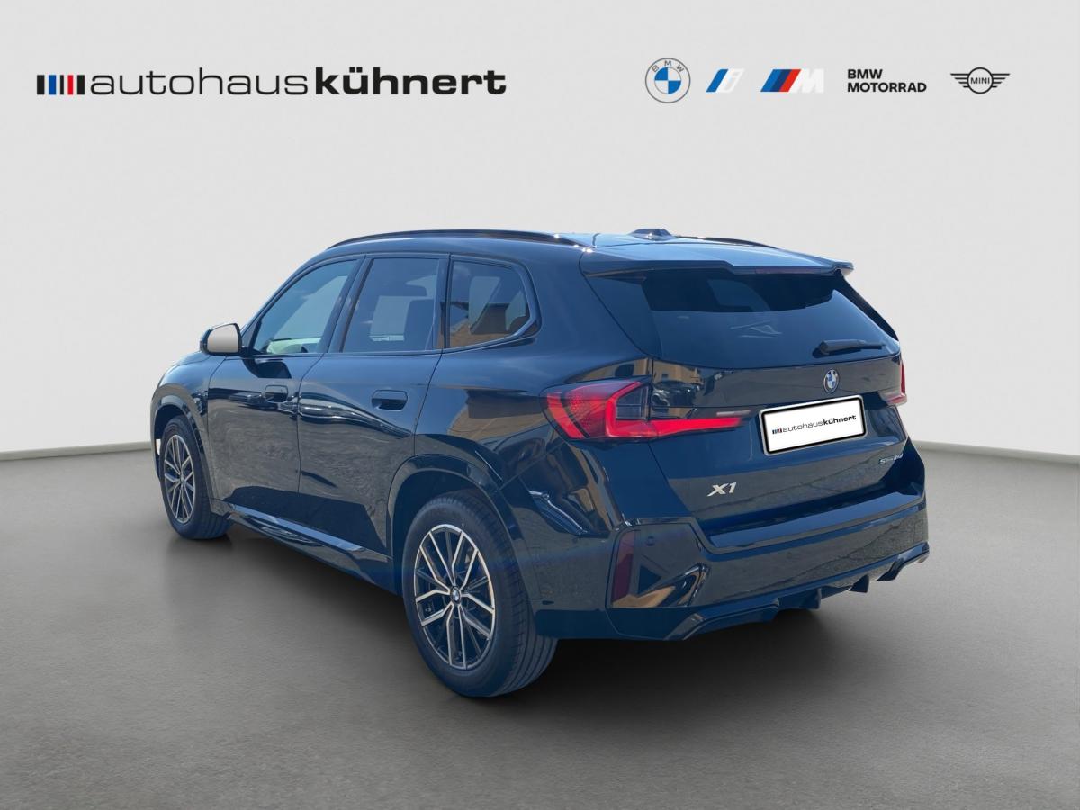 Originalaufnahme des Fahrzeugs