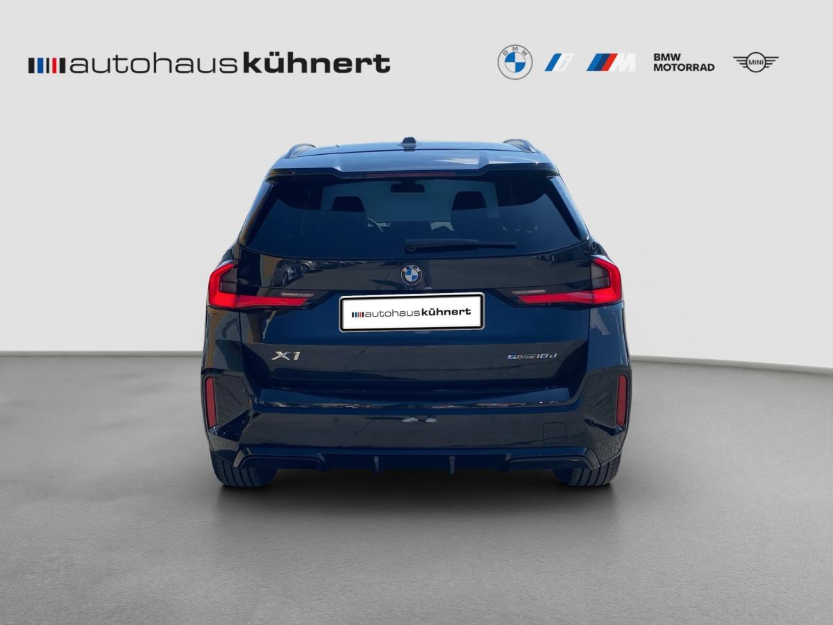 Originalaufnahme des Fahrzeugs