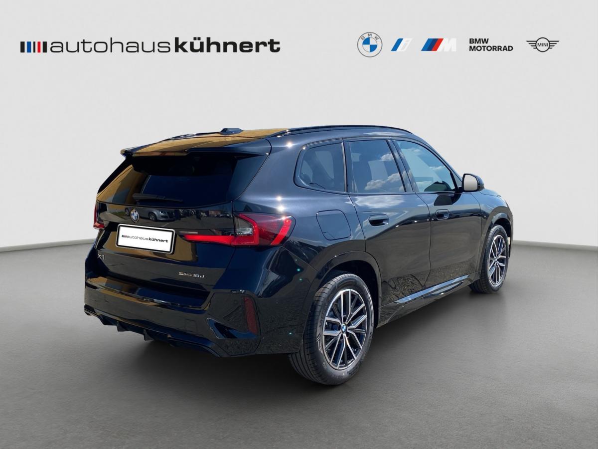Originalaufnahme des Fahrzeugs