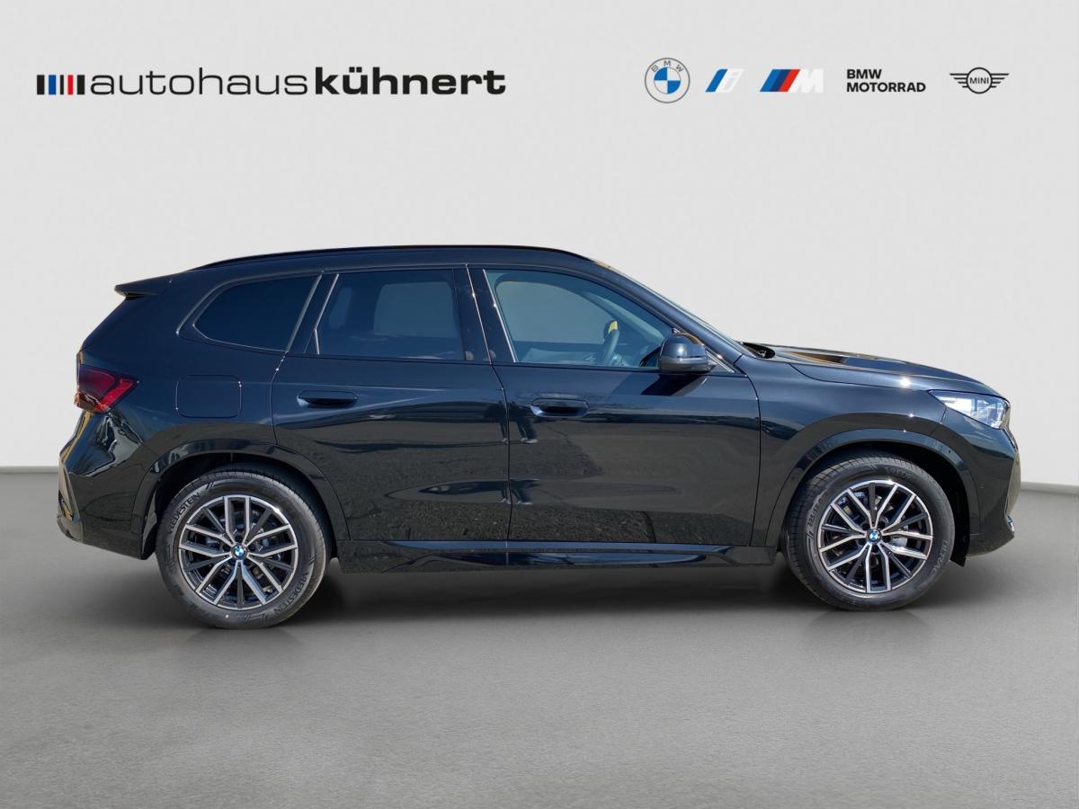 Originalaufnahme des Fahrzeugs