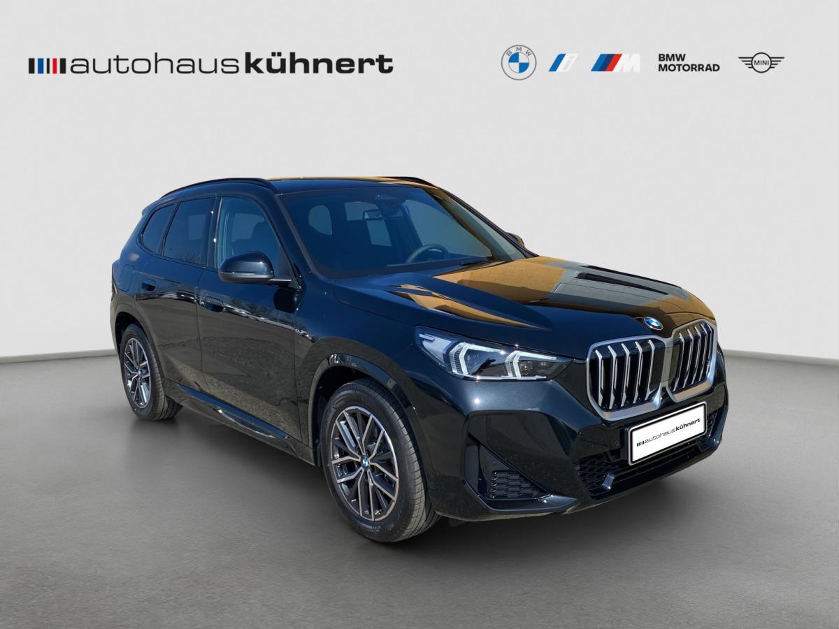 Originalaufnahme des Fahrzeugs