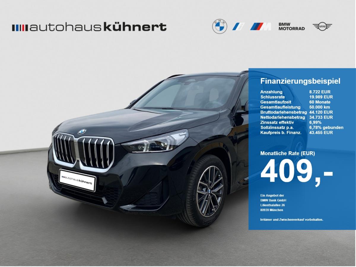 Originalaufnahme des Fahrzeugs