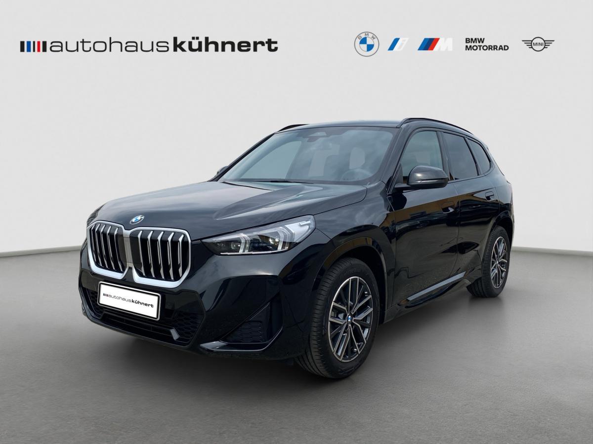 Originalaufnahme des Fahrzeugs
