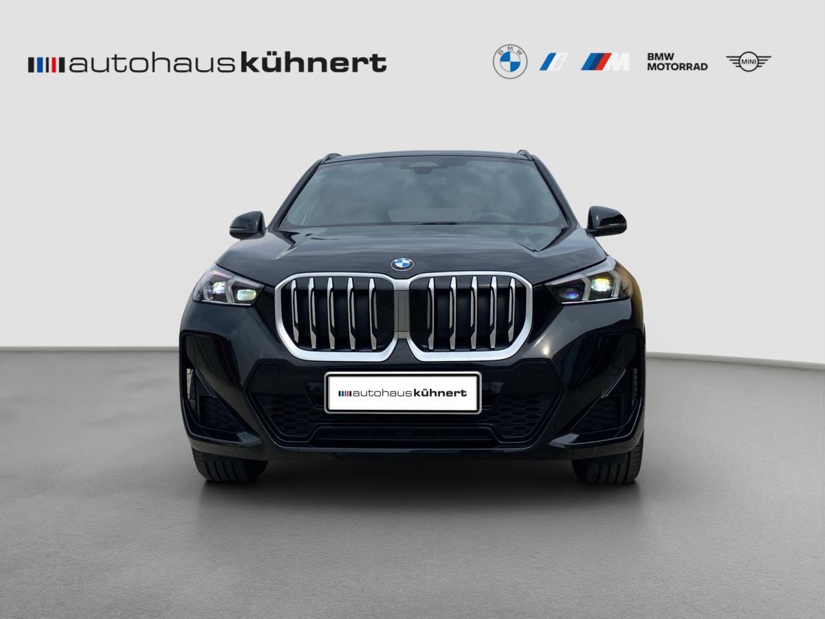 Originalaufnahme des Fahrzeugs