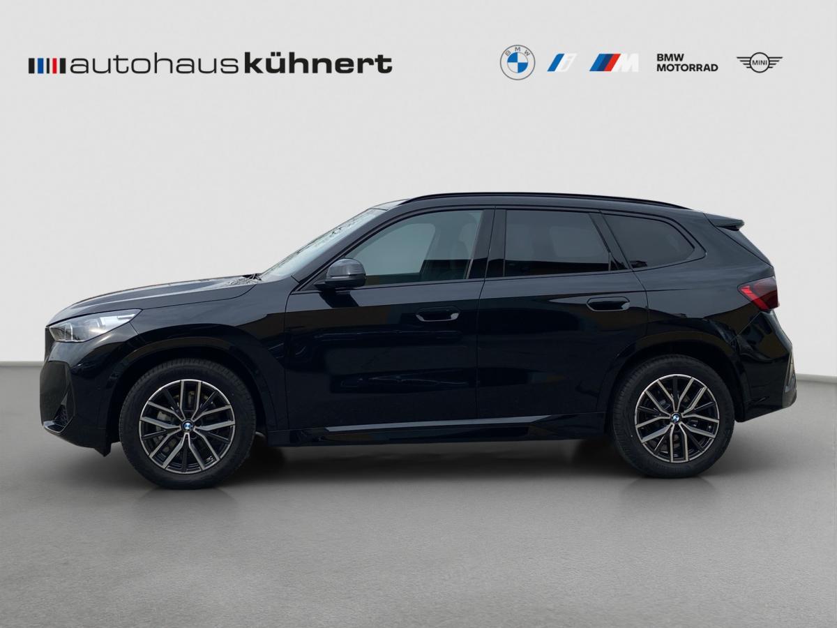 Originalaufnahme des Fahrzeugs