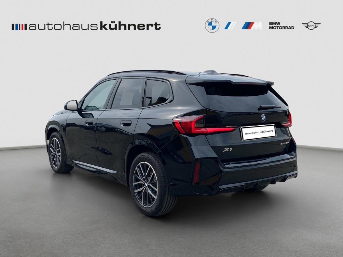 Originalaufnahme des Fahrzeugs