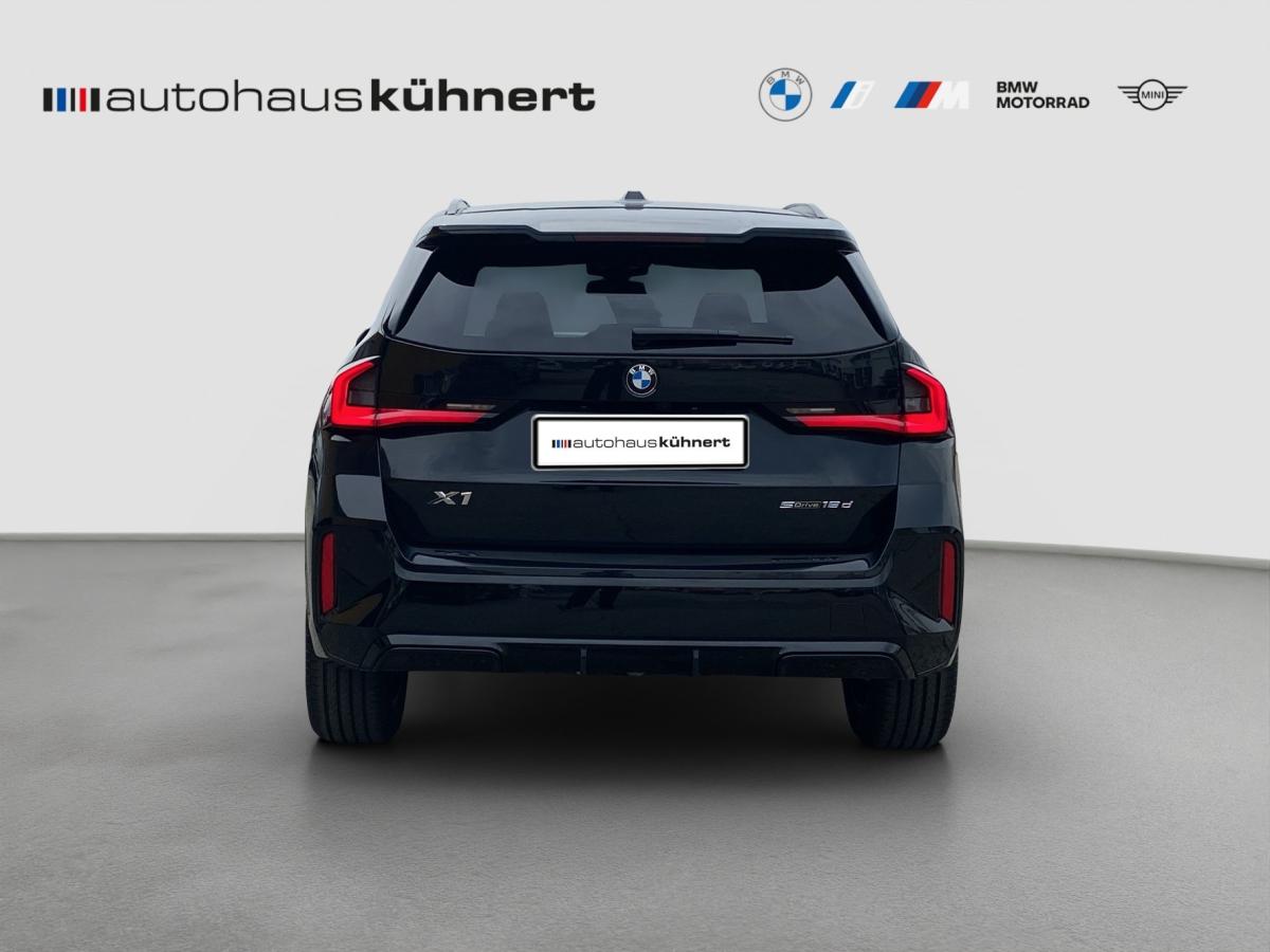 Originalaufnahme des Fahrzeugs