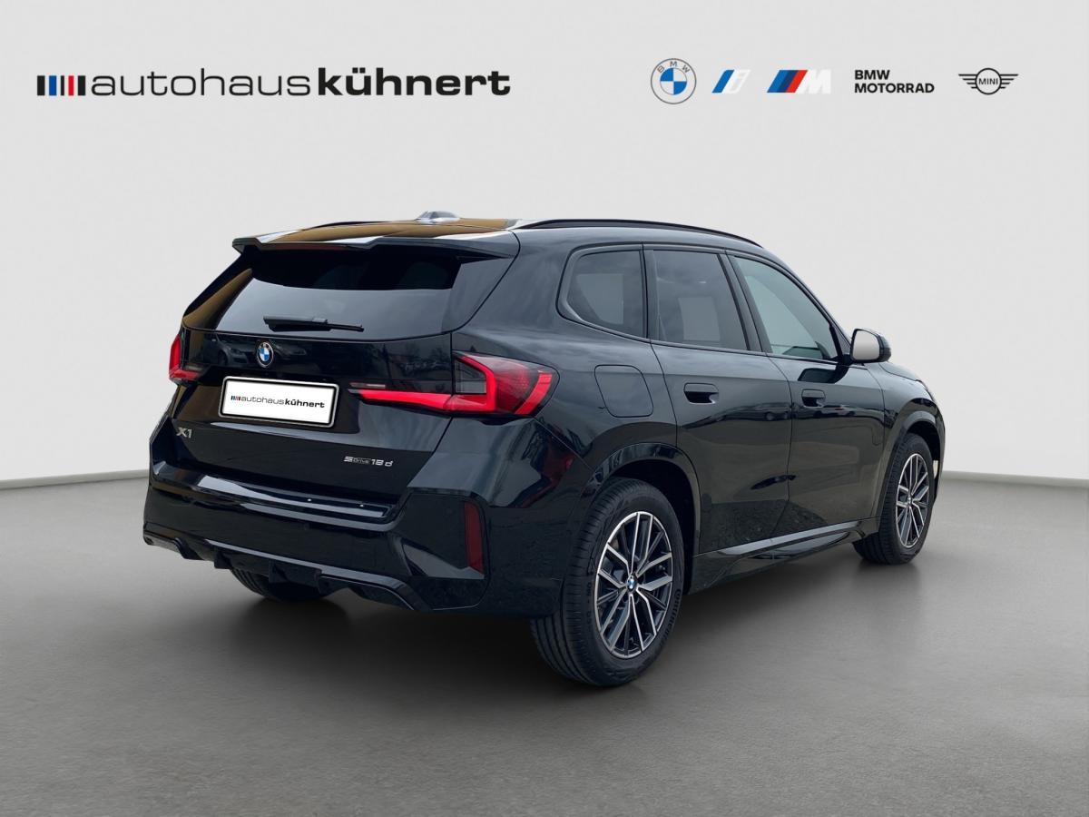 Originalaufnahme des Fahrzeugs