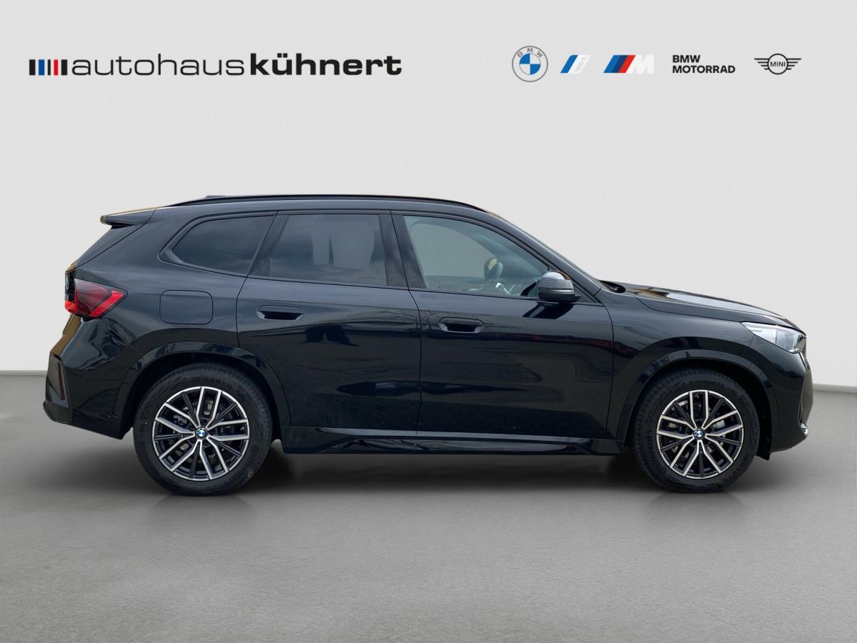 Originalaufnahme des Fahrzeugs