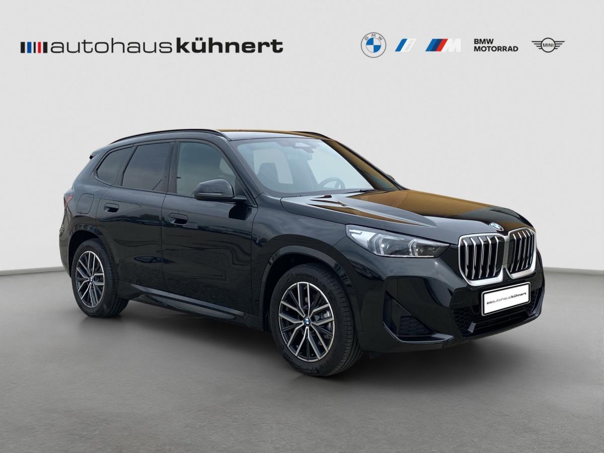 Originalaufnahme des Fahrzeugs