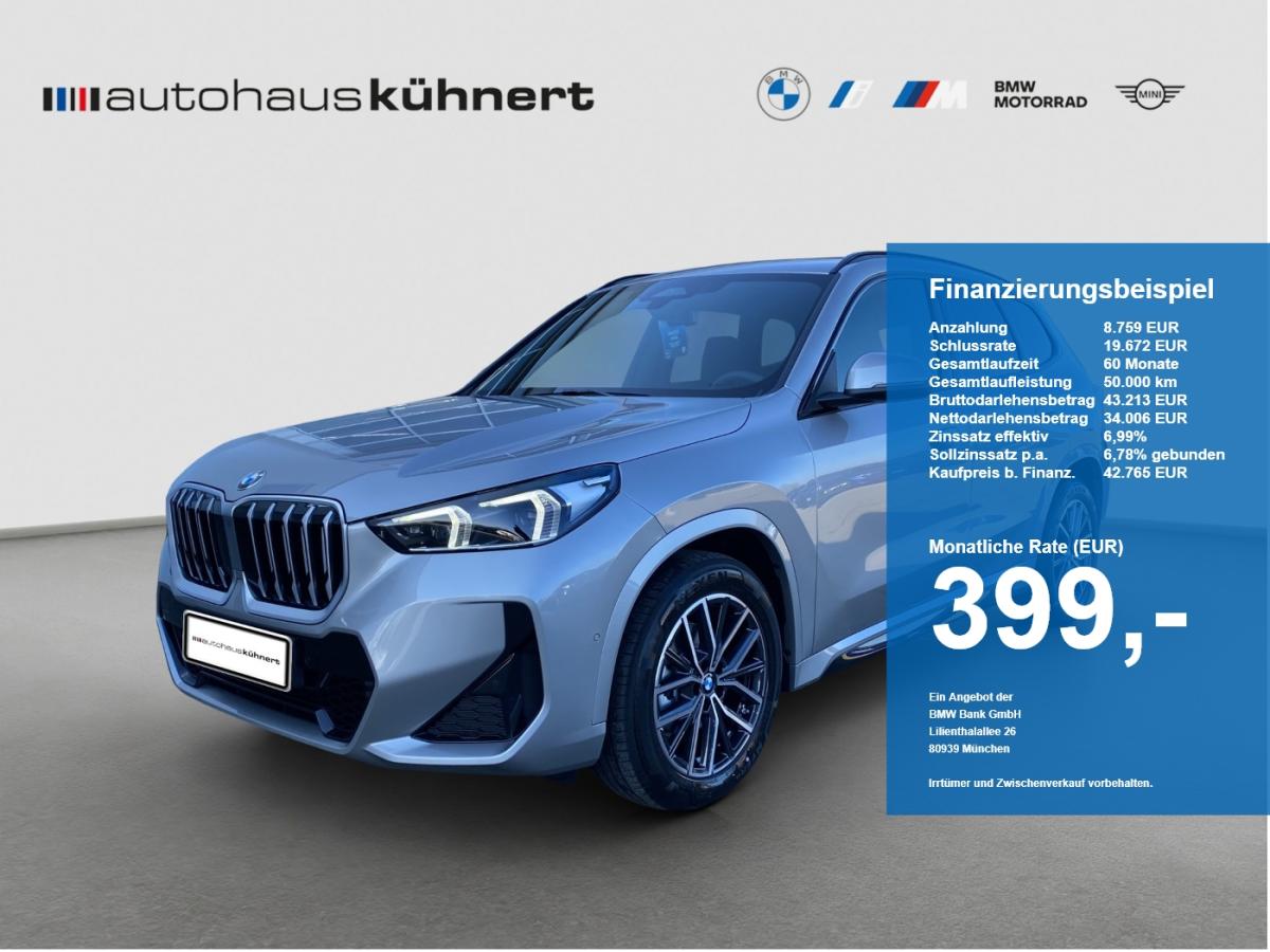 Originalaufnahme des Fahrzeugs