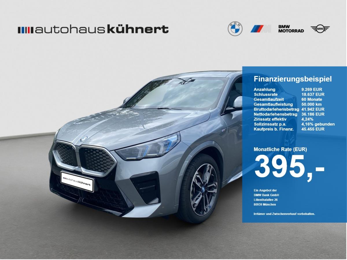 Originalaufnahme des Fahrzeugs