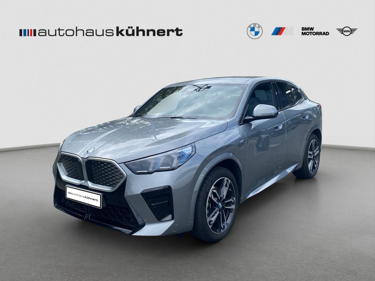 Originalaufnahme des Fahrzeugs
