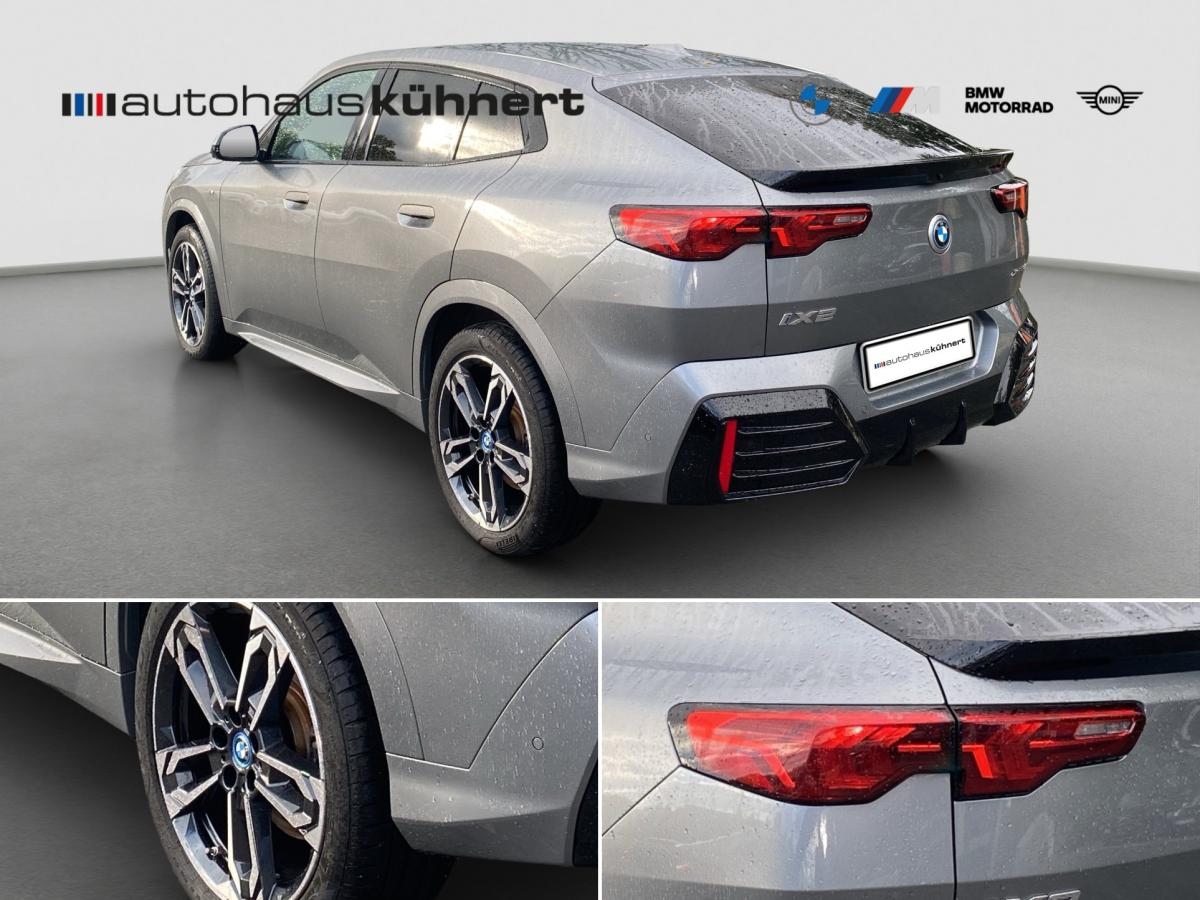 Originalaufnahme des Fahrzeugs