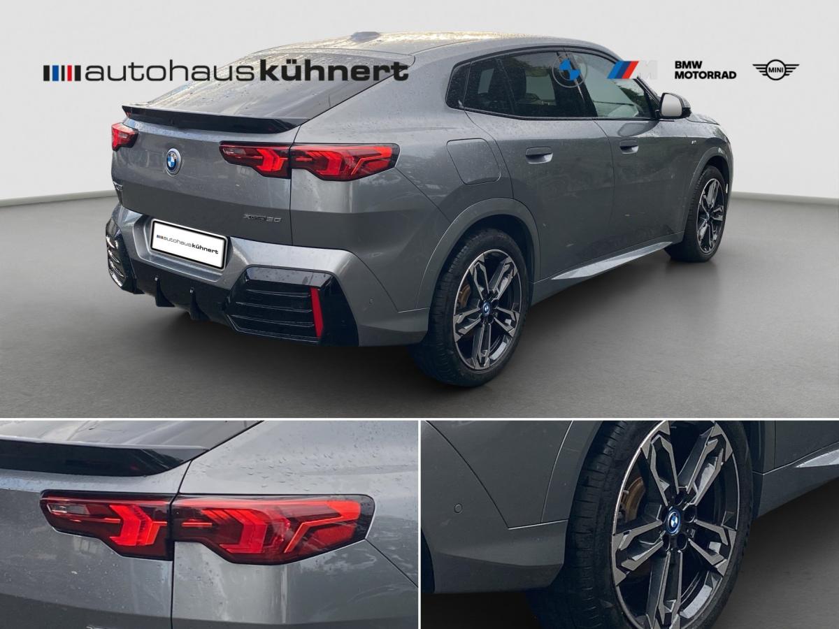 Originalaufnahme des Fahrzeugs