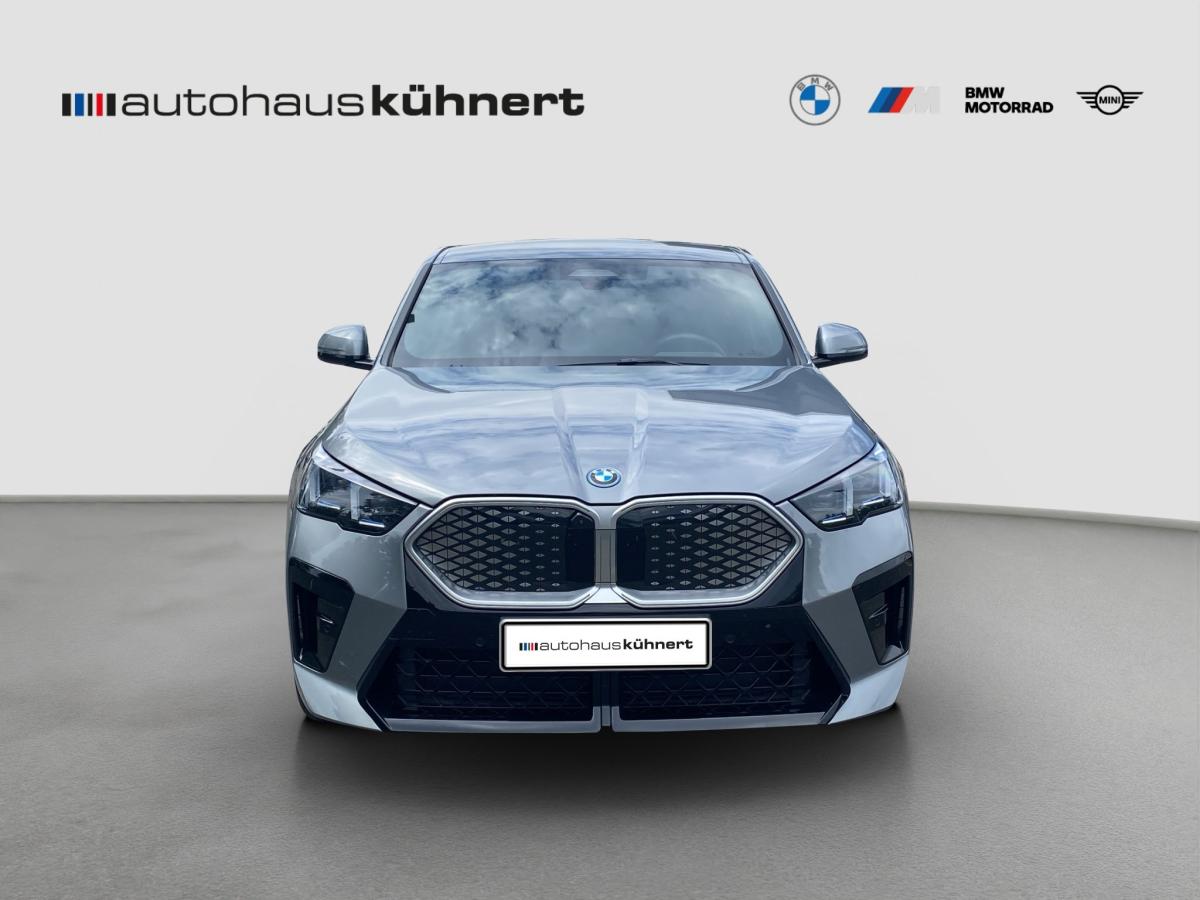 Originalaufnahme des Fahrzeugs