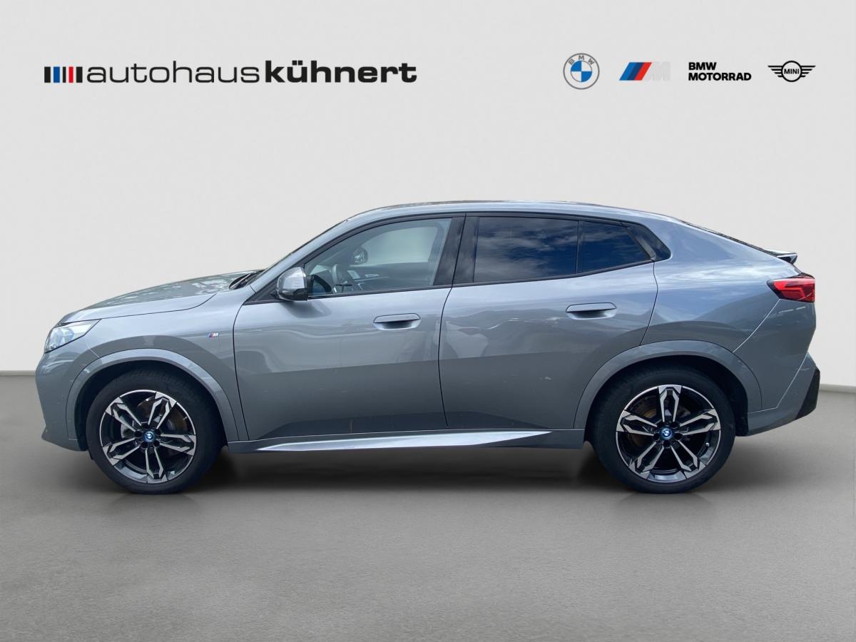Originalaufnahme des Fahrzeugs