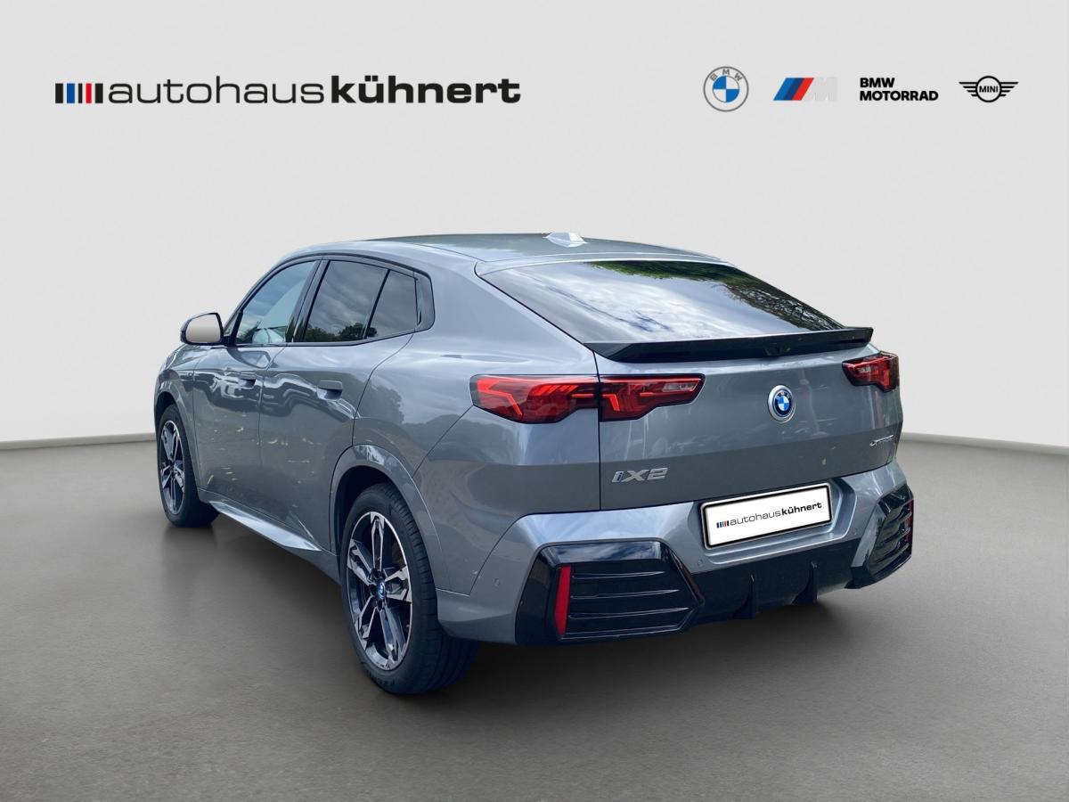 Originalaufnahme des Fahrzeugs