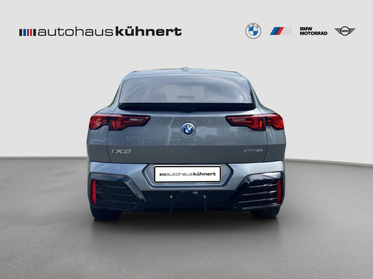 Originalaufnahme des Fahrzeugs
