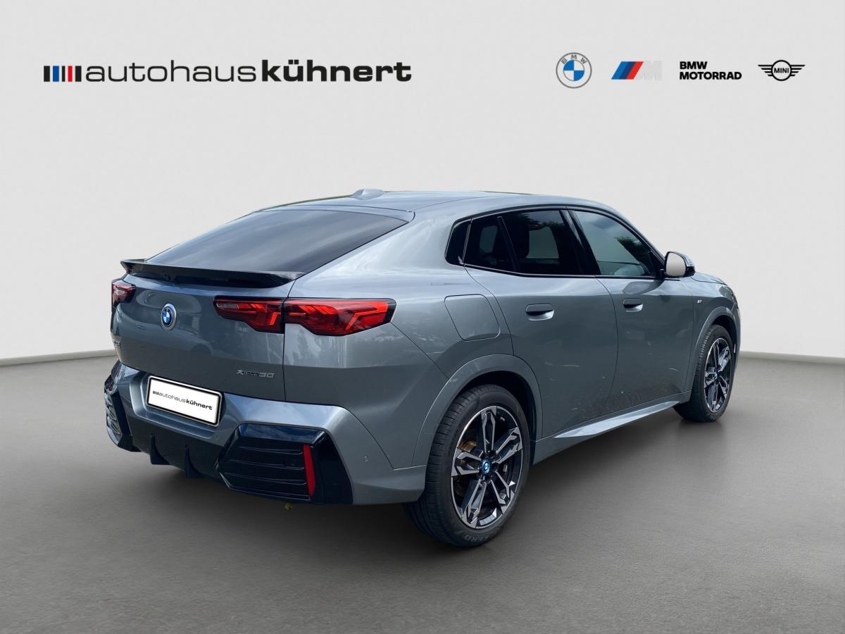 Originalaufnahme des Fahrzeugs