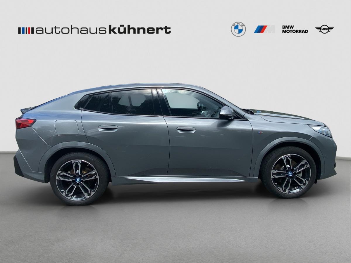 Originalaufnahme des Fahrzeugs