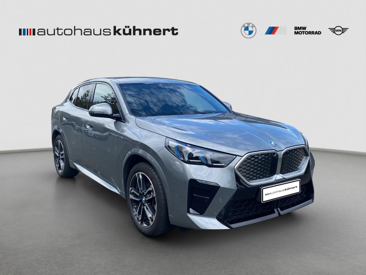 Originalaufnahme des Fahrzeugs