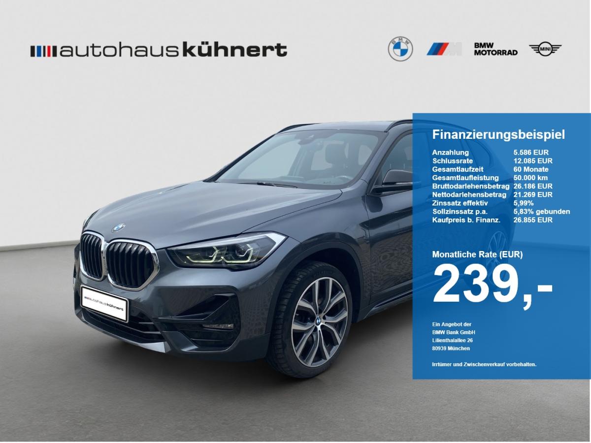 Originalaufnahme des Fahrzeugs
