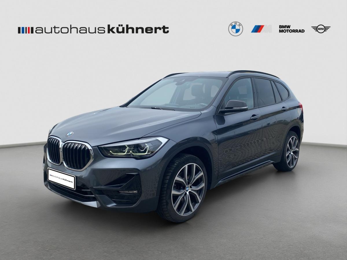 Originalaufnahme des Fahrzeugs