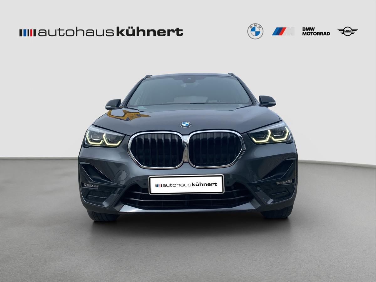 Originalaufnahme des Fahrzeugs