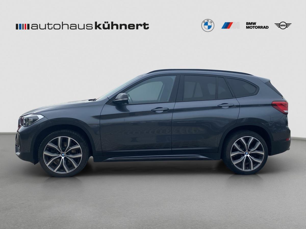 Originalaufnahme des Fahrzeugs