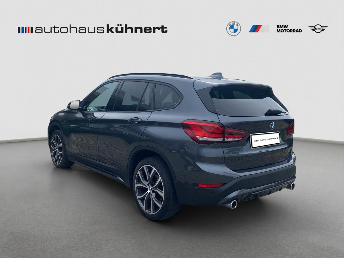 Originalaufnahme des Fahrzeugs