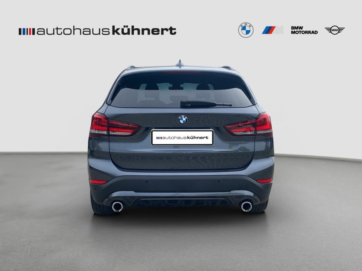 Originalaufnahme des Fahrzeugs