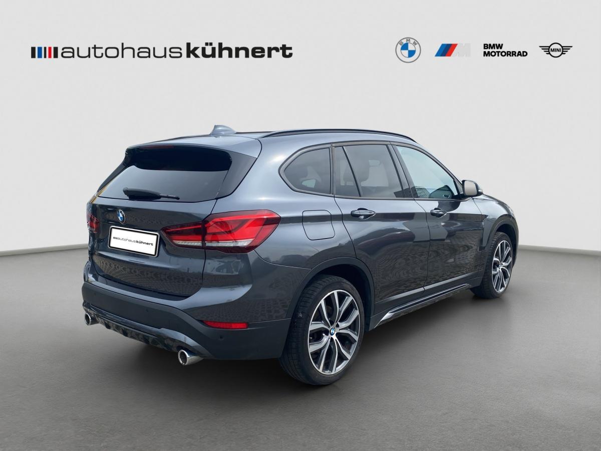 Originalaufnahme des Fahrzeugs