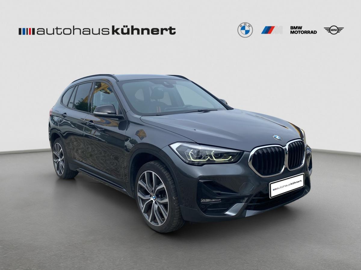 Originalaufnahme des Fahrzeugs