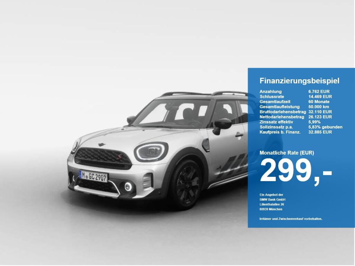 Originalaufnahme des Fahrzeugs