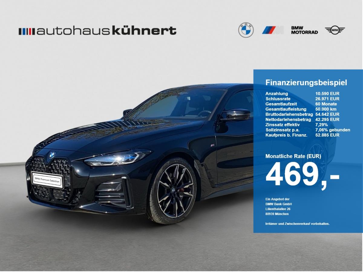 Originalaufnahme des Fahrzeugs