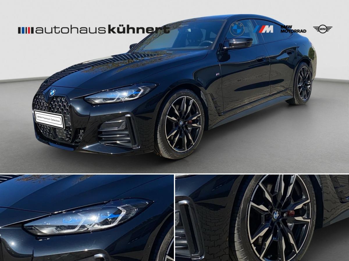 Originalaufnahme des Fahrzeugs