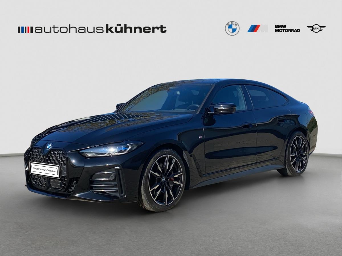 Originalaufnahme des Fahrzeugs