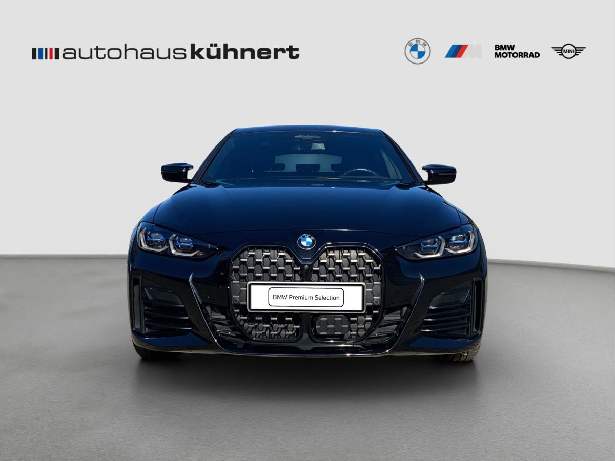 Originalaufnahme des Fahrzeugs