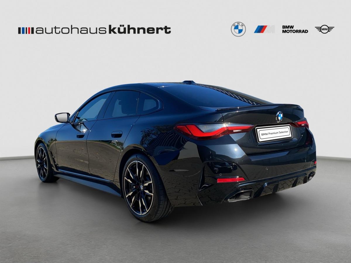 Originalaufnahme des Fahrzeugs