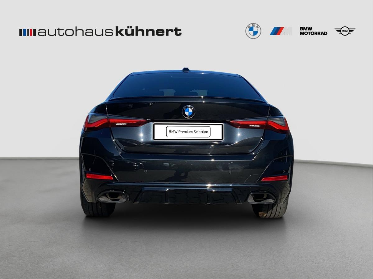 Originalaufnahme des Fahrzeugs