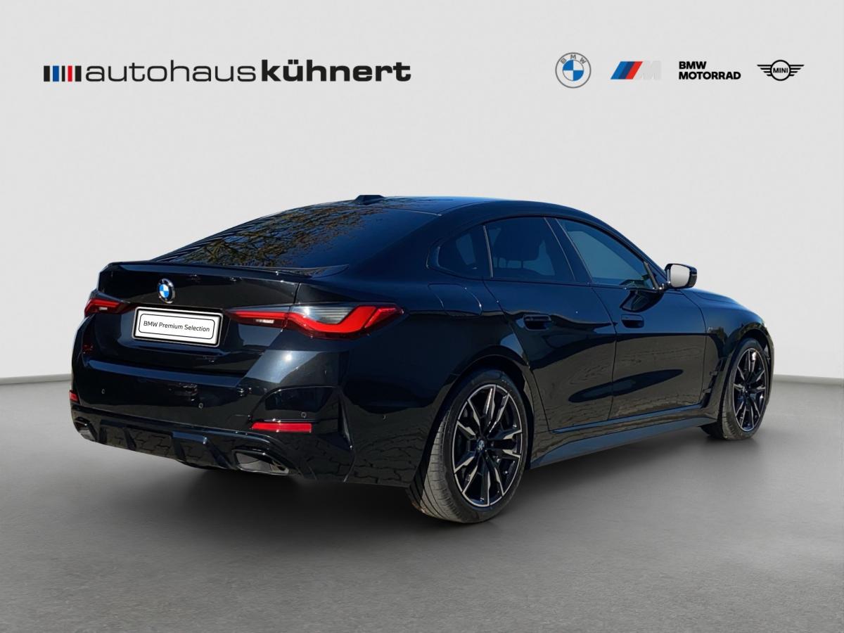 Originalaufnahme des Fahrzeugs