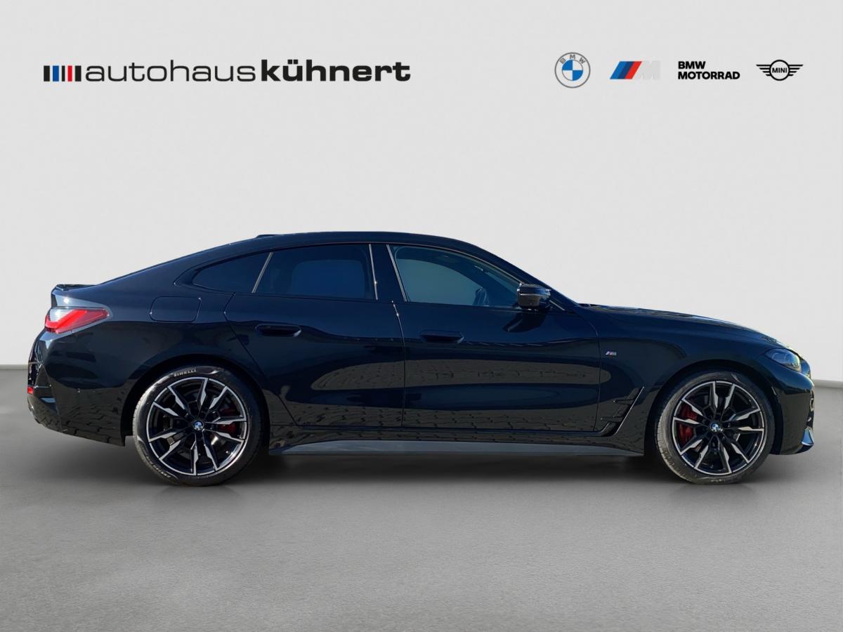 Originalaufnahme des Fahrzeugs