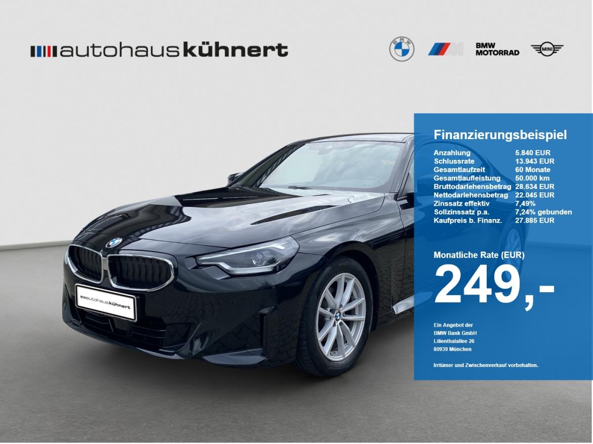 Originalaufnahme des Fahrzeugs