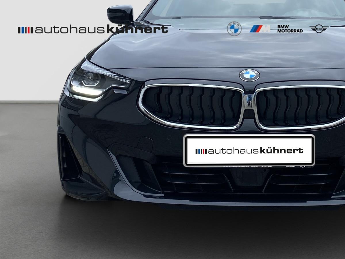 Originalaufnahme des Fahrzeugs