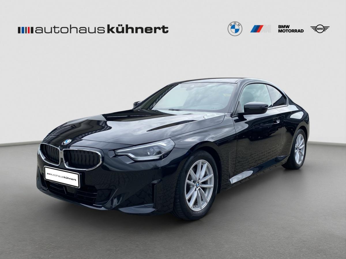 Originalaufnahme des Fahrzeugs